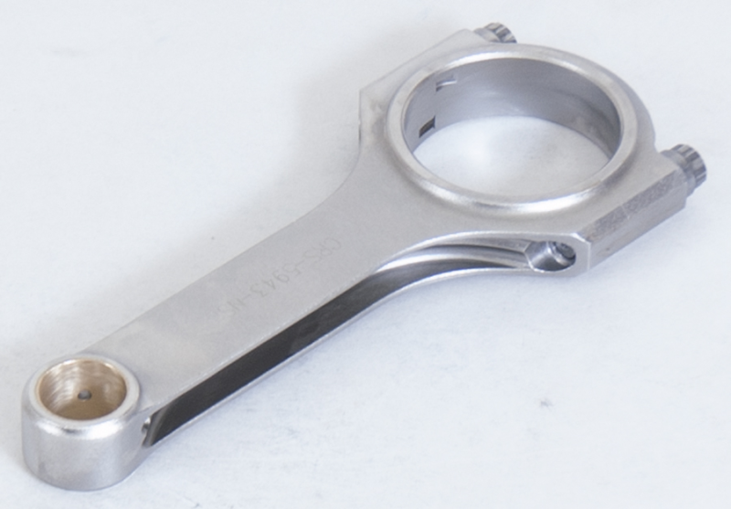 Eagle Cadillac Northstar H-Beam Connecting Rods (Set of 8) CRS5943C3D CRS5943C3D Photo - Unmounted