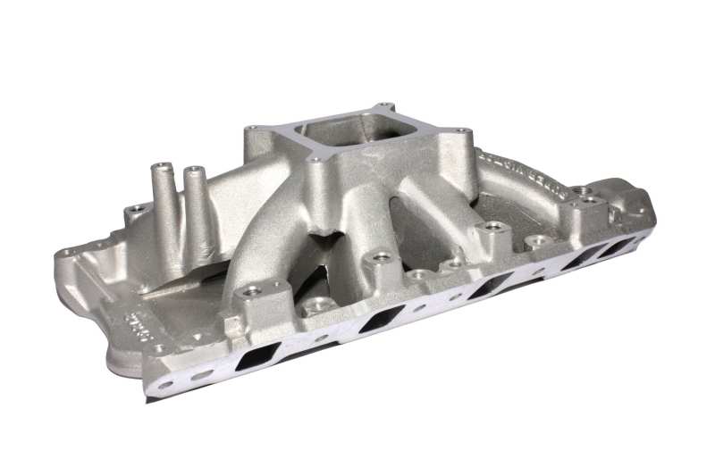 FAST Intake Manifold Fw 4150 Open 3035351 3035351 Photo - Primary