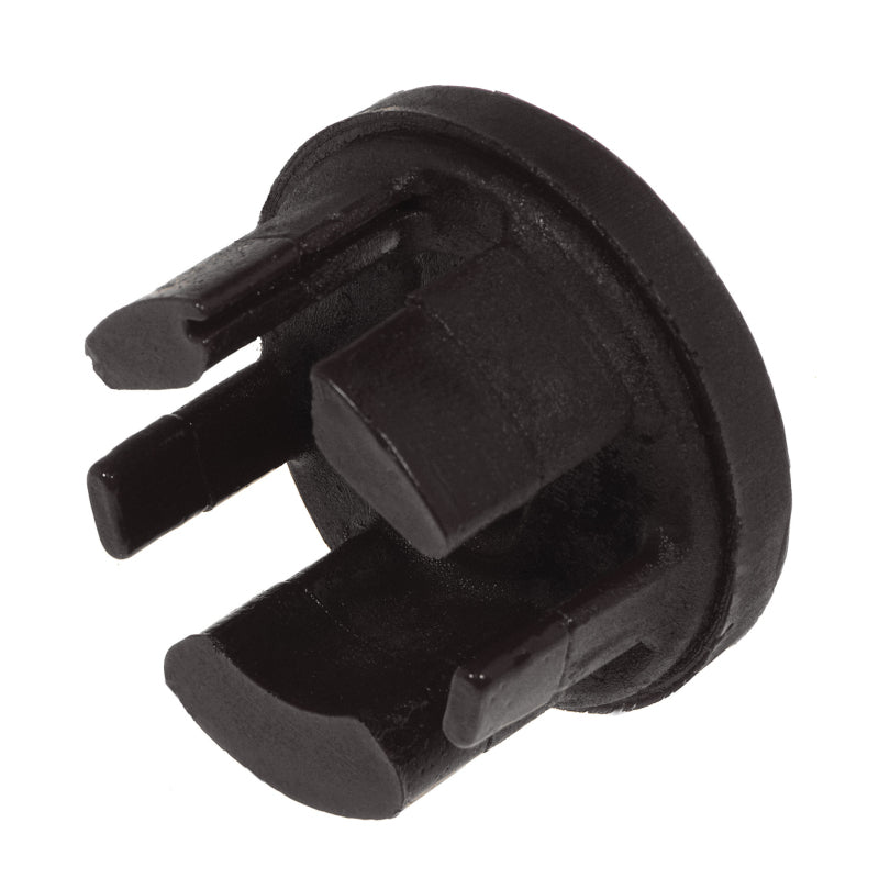 Prothane Differential Mount Bushing 22-505-BL Photo - Primary