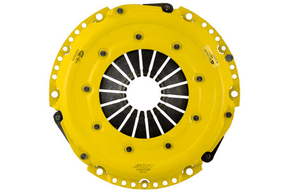 ACT Heavy Duty Pressure Plate Audi A4 Base L4 97-05 A010 Photo - Primary
