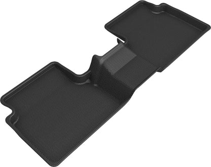 3D MAXpider 21-24 Ford Bronco Sport Kagu Black R2 L1FR14321509 L1FR14321509 Photo - Primary
