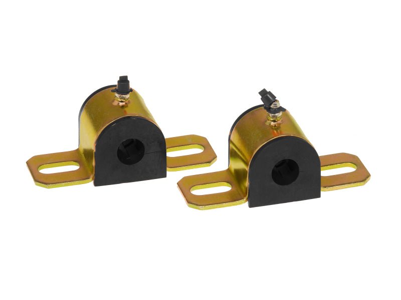 Prothane Suspension Stabilizer Bar Bushing 19-1173-BL Photo - Primary