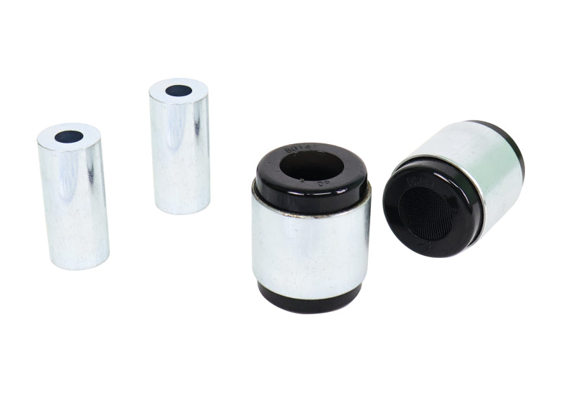 Whiteline WL Bushings - Control Arm Suspension Bushing Kits main image