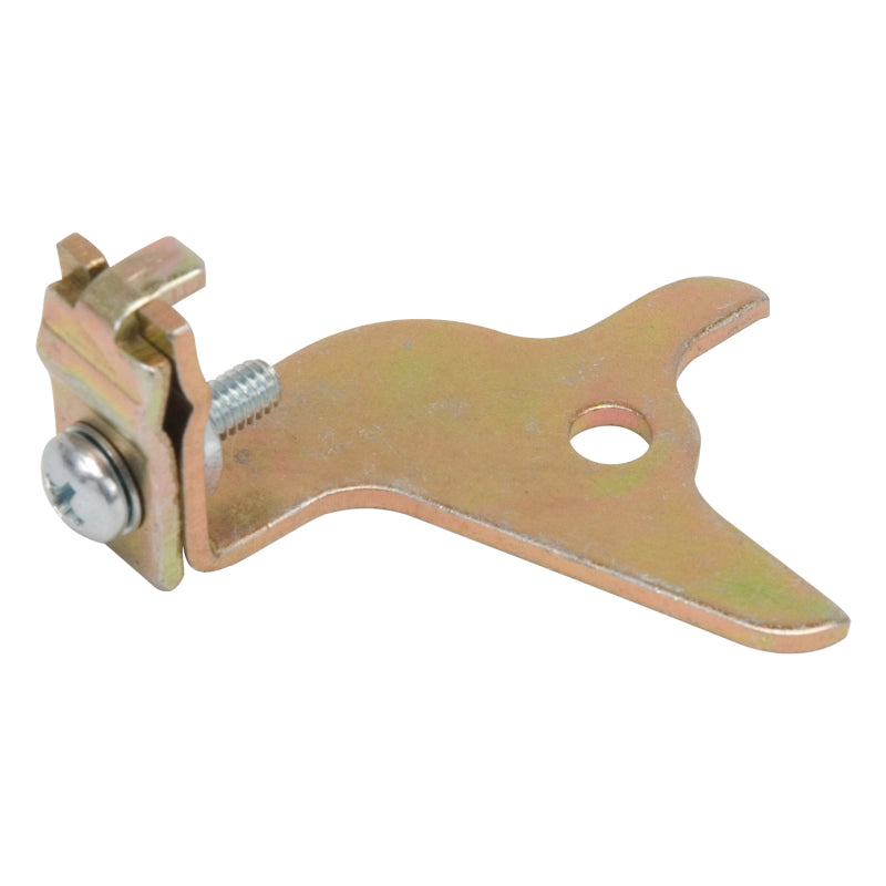 Edelbrock CHOKE BRACKET  94 1156 Photo - Primary