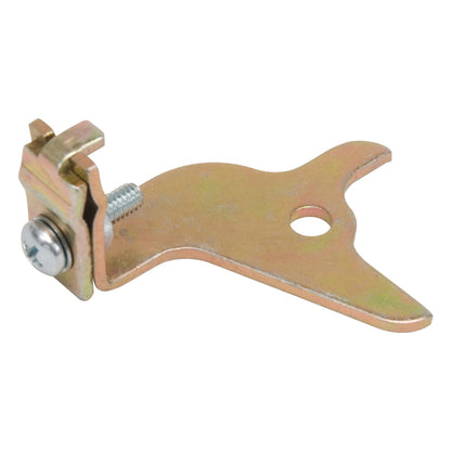 Edelbrock CHOKE BRACKET  94 1156 Photo - Primary