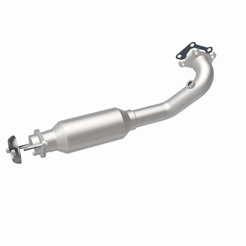 Magnaflow 10-11 Cadillac CTS 3.0L Direct Fit Converter 551547 551547 360 Degree Image Set