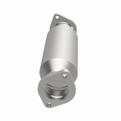 MagnaFlow Infiniti G20 California Grade CARB Compliant Direct-Fit Catalytic Converter 4481707 360 Degree Image Set