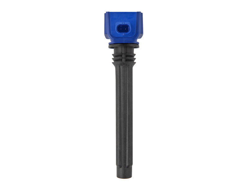 aFe 11-23 Dodge/Jeep/RAM V6-3.6L SCORCHER High-Performance Ignition Coil 77-92004-MC 77-92004-MC Photo - Unmounted