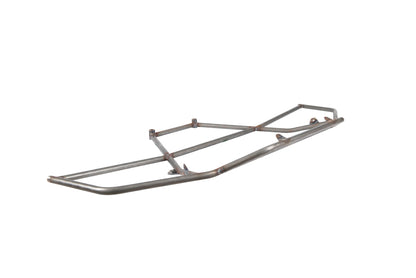 LP Aventure 14-18 Subaru Forester Small Bumper Guard - Bare FLP-FTA-17-GUARD-S-B FLP-FTA-17-GUARD-S-B Photo - Primary