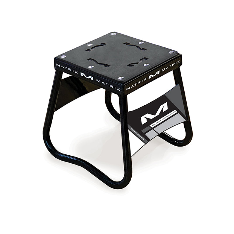 Matrix Concepts Mm1 Steel Mini Mini Stand MM-101 MM-101 User 1