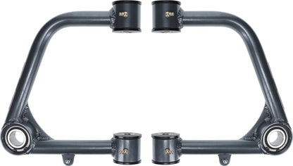 Camburg 08-21 Toyota Landcruiser 200 Series 1.25inch Performance Upper Arms CAM-310042 CAM-310042 Photo - Unmounted