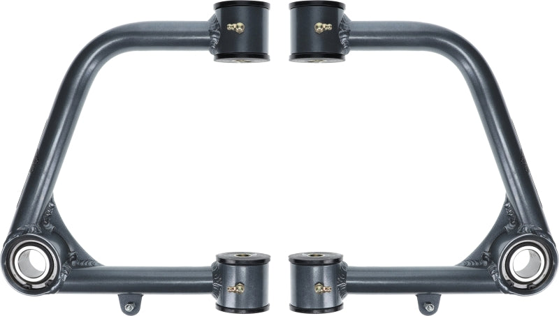 Camburg 08-21 Toyota Landcruiser 200 Series 1.25inch Performance Upper Arms CAM-310042 CAM-310042 Photo - Unmounted