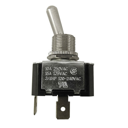 Nitrous Express Motorcycle Toggle Switch 15705 15705 Photo - Primary