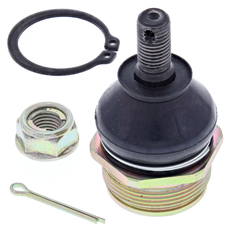 All Balls Racing 87-04 Kawasaki KFX250 Mojave Ball Joint Kit Upper 42-1017 42-1017 Photo - Primary
