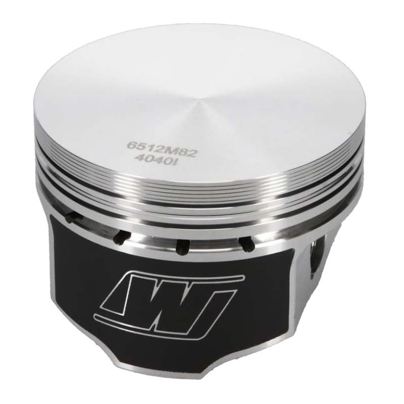 Wiseco VOLKSWAGEN 1.8 LTR1.320 (6512M82) Piston Shelf Stock Kit K512M82 K512M82 User 1