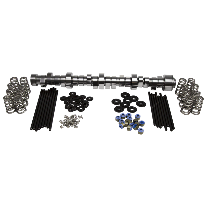 COMP Cams Camshaft Kit Dodge 5.7/6.1L HRT Stage 3 CK112-305-11 CK112-305-11 Photo - Unmounted