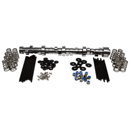 COMP Cams Camshaft Kit Dodge 5.7/6.1L HRT Stage 3 CK112-305-11 CK112-305-11 Photo - Unmounted