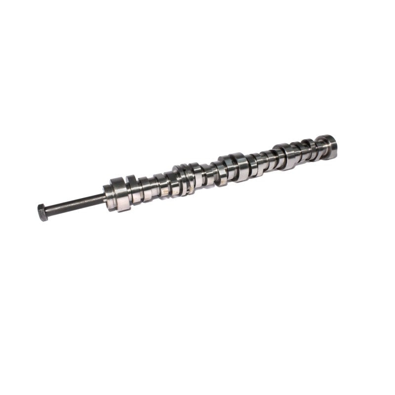 COMP Cams Camshaft Gm LS 994 Vvt/Afm 27 656-422-13 656-422-13 Photo - Primary
