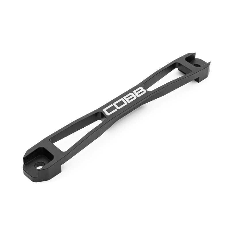 COBB COBB Battery Tie Down Batteries, Starting & Charging Battery Tiedowns main image