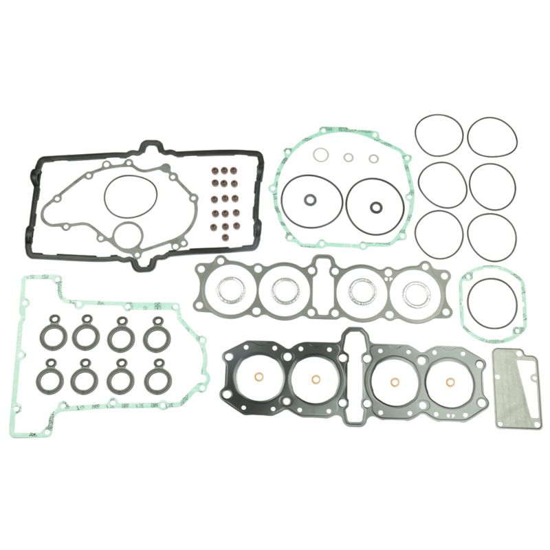 Athena ATH Complete Gasket Kits Engine Components Gasket Kits main image