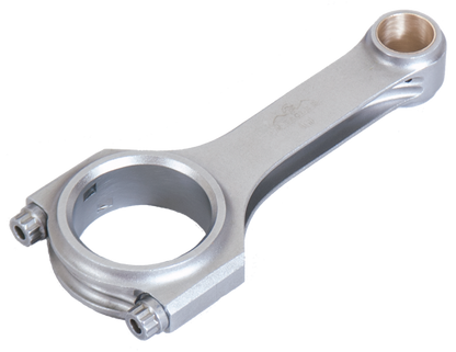 Eagle Toyota 3SGTE Connecting Rods (Set of 4) CRS5428T3D CRS5428T3D Photo - out of package