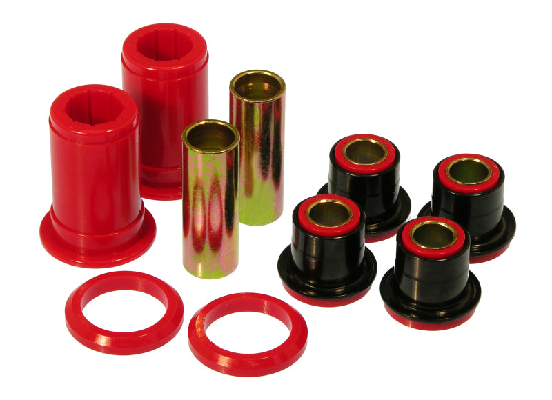 Prothane Suspension Control Arm Bushing 7-211 Photo - Primary