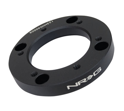NRG Short Hub Adapter Lotus Exige / Evora / Elise SRK-123H SRK-123H Photo - Primary