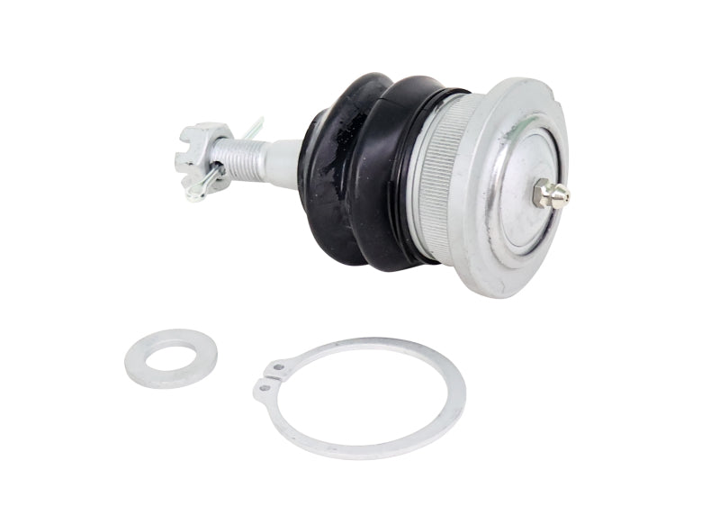 Whiteline WL Ball Joints Suspension Ball Joints main image