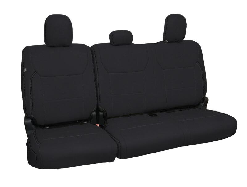 PRP Seats PRP Ford Front Seat Covers Seats Seat Covers main image