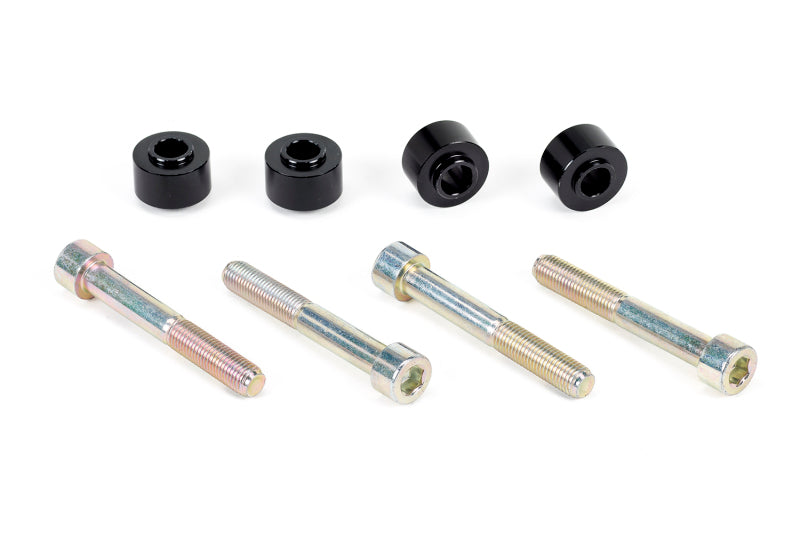 Brembo Powersports BRE Hardware Brakes, Rotors & Pads Brake Hardware main image