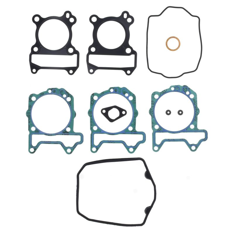 Athena ATH Top End Gasket Kits Engine Components Gasket Kits main image