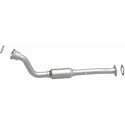 MagnaFlow California Grade CARB Compliant Direct-Fit Catalytic Converter 4481522 Photo - out of package
