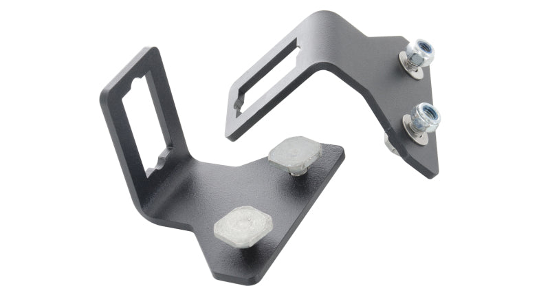 Rhino-Rack Multi-Purpose Shovel & Conduit Holder Bracket for 5 Series Pioneer Racks 53100 53100 Photo - Primary