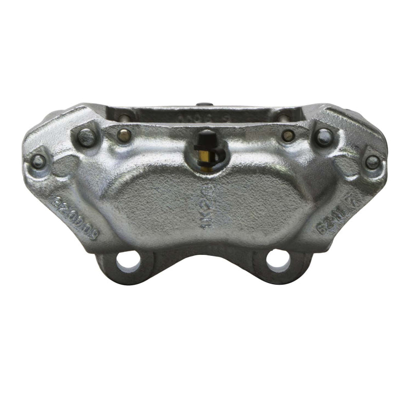 DFC DFC Premium Calipers Brakes, Rotors & Pads Brake Calipers - OE main image