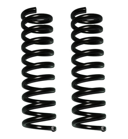 Skyjacker Coil Spring Set 2014-2017 Ram 2500 R45 R45 Photo - Primary