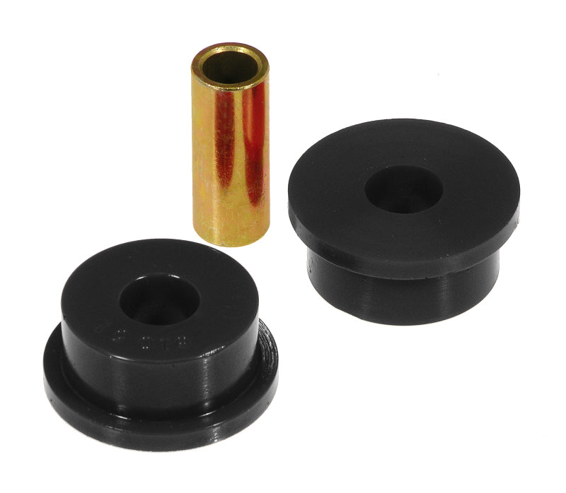 Prothane Suspension Track Bar Bushing 1-1203-BL Photo - Primary