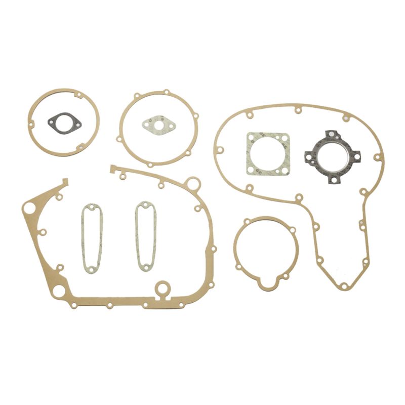 Athena ATH Complete Gasket Kits Engine Components Gasket Kits main image