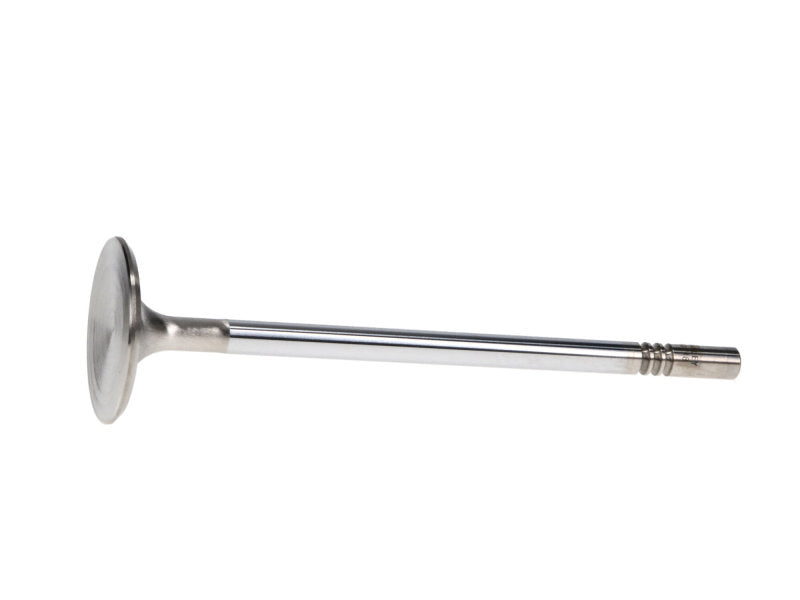 Manley Performance Ford 4.6L DOHC (4 Valve) Triple Groove 37mm Race Master Intake Valves 11616-8 User 1