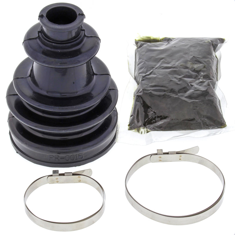 All Balls Racing 2014 CF-Moto C Force 500 X5 L Carb CV Boot Repair Kit - Front - Outer 19-5021 19-5021 Photo - Primary