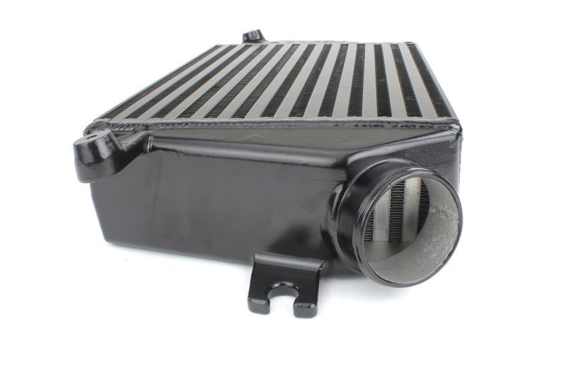Perrin Performance Perrin Subaru WRX 15+ Top Mount Intercooler - Black PSP-ITR-325BK PSP-ITR-325BK User 1