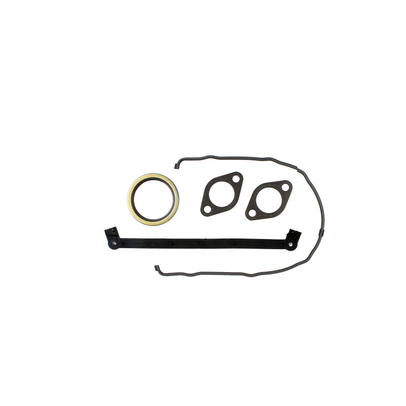 Cometic Timing Cover Gasket Set C5058 Photo - Primary