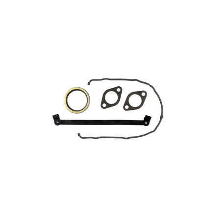 Cometic Timing Cover Gasket Set C5058 Photo - Primary