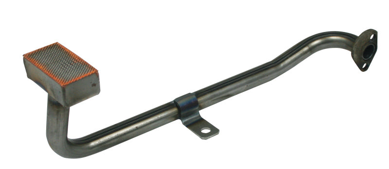 Moroso Oil Pump Pickup, SB Ford 24516 Photo - Primary