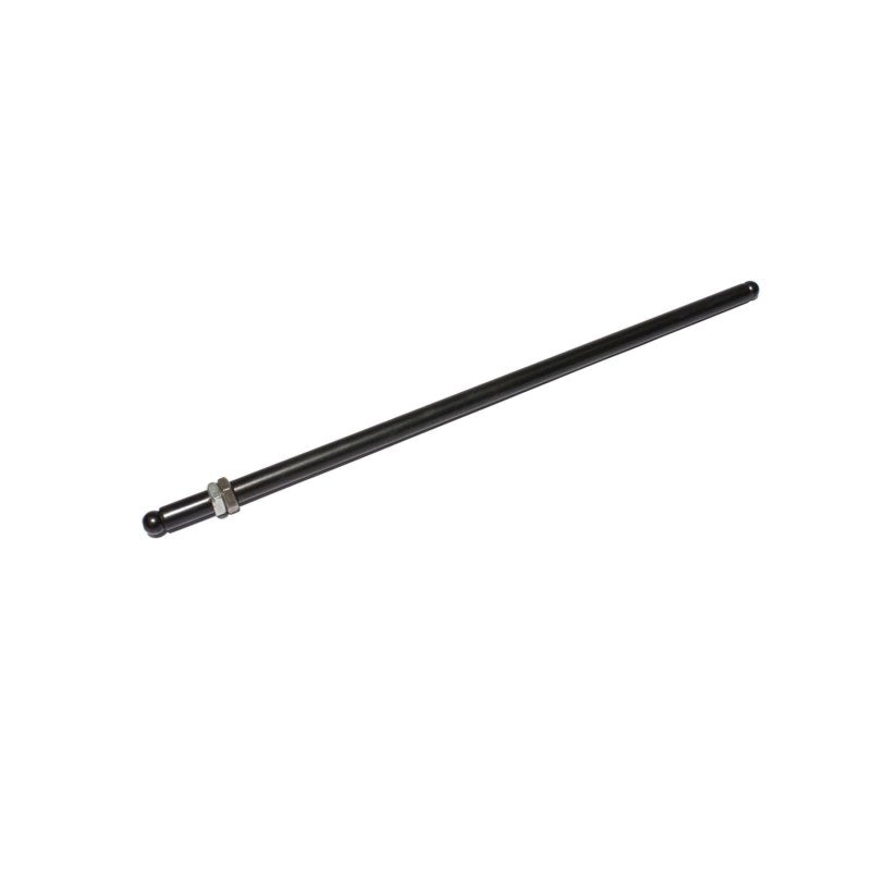 COMP Cams Pushrod Length Checker 4 7904-1 7904-1 Photo - Primary