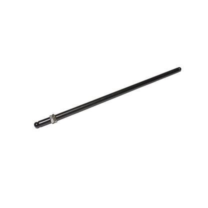 COMP Cams Pushrod Length Checker 4 7904-1 7904-1 Photo - Primary