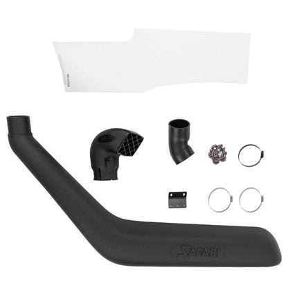 ARB Safari Snorkel Rspec Toyota Land Cruiser 80 Series SS82R SS82R Photo - out of package