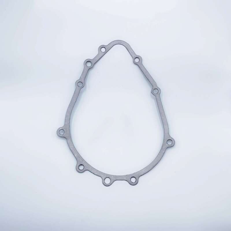 Ricks Motorsport Electrics Ricks Motorsport Kawasaki Stator Cover Gasket 25-214 25-214 User 1