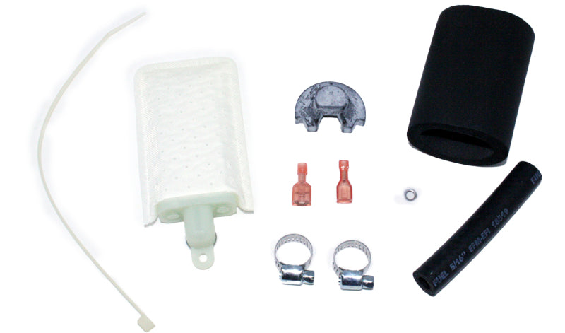 Walbro Fuel Pump Installation Kit 400-840 400-840 Photo - Primary