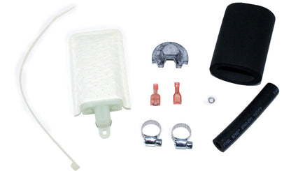 Walbro Fuel Pump Installation Kit 400-840 400-840 Photo - Primary