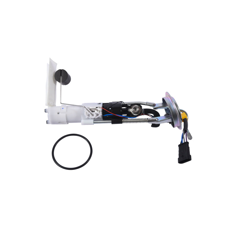 All Balls Racing 2011 Can-Am Comm&er 800 STD Fuel Pump Complete Module 47-1026 47-1026 Photo - Primary